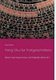Feng Shui fur Fortgeschrittene - Xuan Kong Fei Xing - Die Fliegenden Sterne Teil 1 (German, Paperback): Andre Pasteur