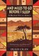 And Miles to Go Before I Sleep - A British Vet in Africa (Paperback): Hugh Cran