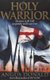 Holy Warrior (Paperback): Angus Donald