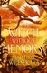 The Witch Without Memory - Obsidian Throne: Book 2 (Hardcover): Maithree Wijesekara