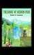 Treasure of Hidden Pass (Paperback): Robert D. Harman