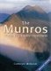 The Munros 2014 - Scotland's Highest Mountains (Hardcover, New edition): Cameron McNeish