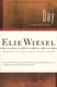 Day (Paperback): Elie Wiesel
