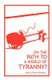 On the Path to a World of Tyranny (Paperback): Adolfo Garcia Mendez