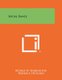 Social Dance (Paperback): Beverly H. Yerrington, Tressie A. Outland