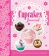Cupcake Journal (Hardcover): 