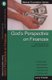God's Perspective on Finances - How God Wants His People to Handle Money (Paperback, Updated ed.): Larry Kreider