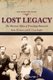 Lost Legacy - The Mormon Office of Presiding Patriarch (Paperback, 2nd edition): Irene M. Bates, E. Gary Smith