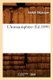 L'Humanisphere (Ed.1899) (French, Paperback): Joseph Dejacque