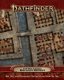 Pathfinder Flip-Mat Classics: Red Light District (Book): Jason Engle, Stephen Radney-Macfarland