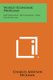 World Economic Problems - Nationalism, Technology, and Culture Lag (Paperback): Charles Addison Hickman