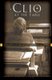 Clio at the Table - Using History to Inform and Improve Education Policy (Hardcover, New edition): Kenneth K. Wong, Robert...