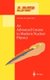 An Advanced Course in Modern Nuclear Physics (Hardcover, 2001 ed.): J. Marias, M. Lozano