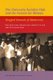 The University Socialist Club and the Contest for Malaya - Tangled Strands of Modernity (Paperback): Kah Seng Loh, Cheng Tju...