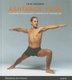 Ashtanga Yoga - La Practica del Yoga Segun El Metodo de Sri Pattabhi Jois (Spanish, Paperback): Petri Raisanen