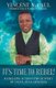 It's Time to Rebel! (Paperback): Vincent N Paul