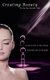 Creating Beauty from the Inside - Out (Paperback): Johnny Grinsky, Johnny G