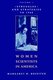 Women Scientists in America - Struggles and Strategies to 1940 (Paperback, New Ed): Margaret W. Rossiter
