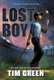 Lost Boy (Paperback): Tim Green
