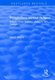 Perspectives on Civil Religion - Volume 3 (Hardcover): Gerald Parsons