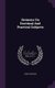 Sermons On Doctrinal And Practical Subjects (Hardcover): John Hope Muir