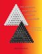 The Simplex, Duplex and Pascal's Triangles - Relatives of Pascal's Triangle, with Excursions Into Hyperspace...