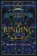 The Binding (Hardcover): Bridget Collins