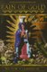 Rain of Gold (Paperback): Villasenor