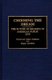 Choosing the Dream - The Future of Religion in American Public Life (Hardcover, New): Frederic M. Gedicks, Roger Hendrix