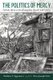 The Politics of Mercy - Catholic Life in an Era of Inequality, Racism, and Violence (Paperback): Matthew T. Eggemeier, Peter...