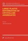 Large Plastic Deformation of Crystalline Aggregates (Paperback): Cristian Teodosiu