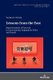 Lessons from the East - Representations of East Asia in Contemporary Anglophone Films and Novels (Hardcover, New edition):...