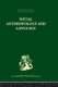 Social Anthropology and Language (Paperback): Edwin Ardener