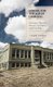 School for the Age of Upheaval - Classrooms That Get Personal, Get Political, and Get to Work (Paperback): T Elijah Hawkes