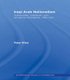 Iraqi Arab Nationalism - Authoritarian, Totalitarian and Pro-Fascist Inclinations, 1932-1941 (Paperback): Peter Wien