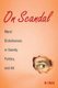 On Scandal - Moral Disturbances in Society, Politics, and Art (Paperback): Ari Adut