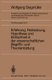 Erfahrung, Festsetzung, Hypothese Und Einfachheit in Der Wissenschaftlichen Begriffs- Und Theorienbildung (German, Paperback,...