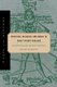 Medicine, Religion, and Magic in Early Stuart England - Richard Napier's Medical Practice (Paperback): Ofer Hadass