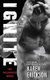 Ignite - The Wildwood Series (Paperback): Karen Erickson