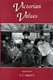 Victorian Values - A Joint Symposium of the Royal Society of Edinburgh and the British Academy, December 1990 (Hardcover): T.C....