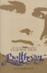 Balthazar (Paperback): Claudia Gray
