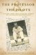 The Professor and The Pilots - Letters Home from Wartime London by a Canadian Psychologist (Paperback): Kathy Myers Krogh,...