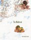 Tu Bishvat (Paperback): Smadar Ifrach