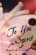 To You from Spirit (Paperback): Robbie Thomas