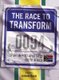 The race to transform - Sport in post-apartheid South Africa (Paperback): Ashwin Desai