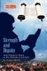 Strength and Dignity with Study Guide - Torah Wisdom for Women on their Multitude of Vital Roles (Paperback): Naomi Zirkind