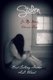 Stolen (Paperback): Al Wood
