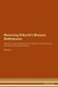 Reversing Kikuchi's Disease - Deficiencies The Raw Vegan Plant-Based Detoxification & Regeneration Workbook for Healing...