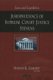 Jurisprudence of Supreme Court Justice Stevens (Paperback): Harvey B Lymont