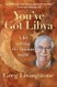 You've Got Libya - A life serving the Muslim world (Paperback, New edition): Greg Livingstone